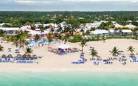 Viva Wyndham Fortuna Beach - Viva Wyndham Fortuna Beach -
